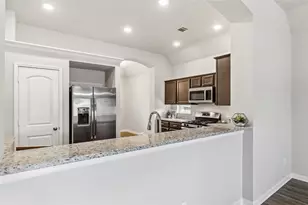 4012 Alford St, College Station, TX 77845 - Photo 30