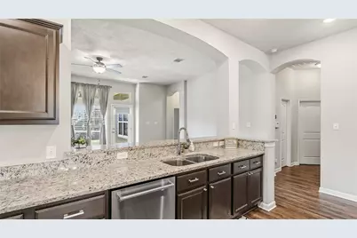 4012 Alford Street, College Station, TX 77845 - Photo 22