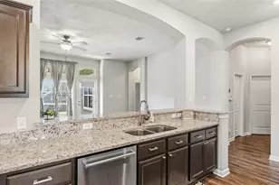 4012 Alford St, College Station, TX 77845 - Photo 22