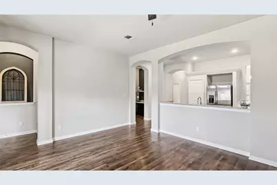 4012 Alford Street, College Station, TX 77845 - Photo 28