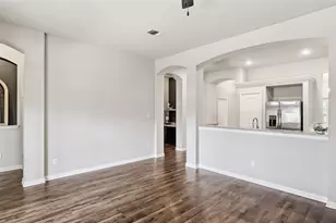 4012 Alford St, College Station, TX 77845 - Photo 28