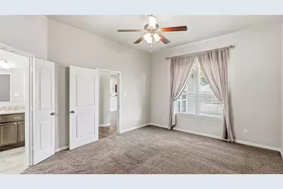 4012 Alford Street, College Station, TX 77845 - Photo 34