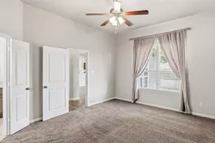 4012 Alford St, College Station, TX 77845 - Photo 34