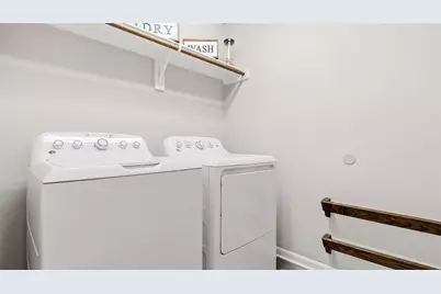 4012 Alford Street, College Station, TX 77845 - Photo 14