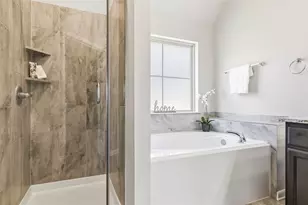 4012 Alford St, College Station, TX 77845 - Photo 8