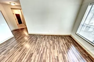 3333 Weslayan St St, Houston, TX 77027 - Photo 4