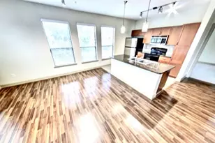 3333 Weslayan St St, Houston, TX 77027 - Photo 2