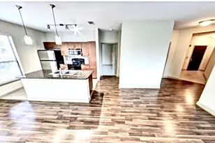 3333 Weslayan St St, Houston, TX 77027 - Photo 1