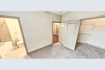 3333 Weslayan St Street #1459, Houston, TX 77027 - Photo 12