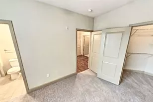 3333 Weslayan St St, Houston, TX 77027 - Photo 12