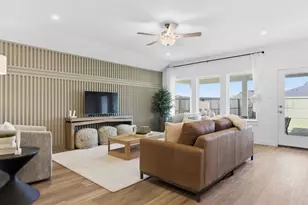 3229 Bolt Rope Dr, Texas City, TX 77539 - Photo 6