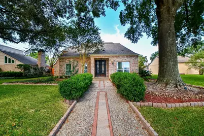 814 S Fry Road, Katy, TX 77450 - Photo 1