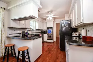 814 S Fry Rd, Katy, TX 77450 - Photo 24