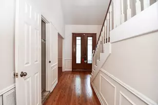 814 S Fry Rd, Katy, TX 77450 - Photo 8