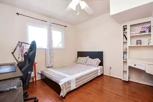 814 S Fry Rd, Katy, TX 77450 - Photo 26
