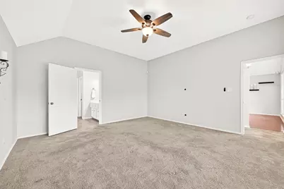 7116 Granger Ridge, Richmond, TX 77407 - Photo 14