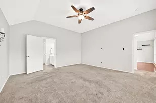 7116 Granger Ridge, Richmond, TX 77407 - Photo 14