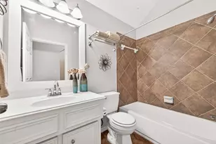 7116 Granger Ridge, Richmond, TX 77407 - Photo 22