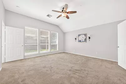 7116 Granger Ridge, Richmond, TX 77407 - Photo 12