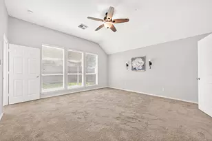 7116 Granger Ridge, Richmond, TX 77407 - Photo 12