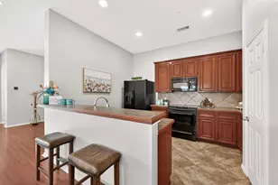 7116 Granger Ridge, Richmond, TX 77407 - Photo 6