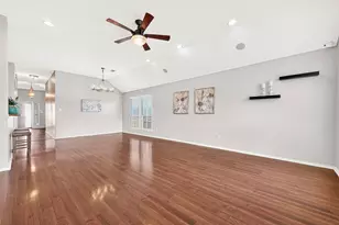7116 Granger Ridge, Richmond, TX 77407 - Photo 10