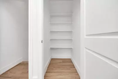 1628 W 24th Street, Houston, TX 77008 - Photo 32