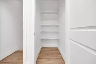 1628 W 24th St, Houston, TX 77008 - Photo 32