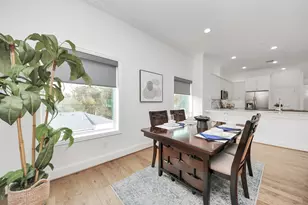 1628 W 24th St, Houston, TX 77008 - Photo 20