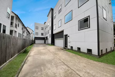 1628 W 24th Street, Houston, TX 77008 - Photo 36