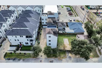 1628 W 24th Street, Houston, TX 77008 - Photo 38