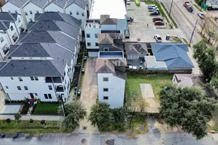 1628 W 24th St, Houston, TX 77008 - Photo 38