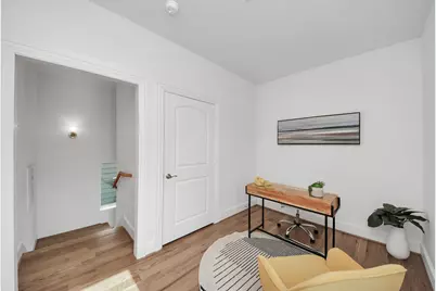 1628 W 24th Street, Houston, TX 77008 - Photo 30