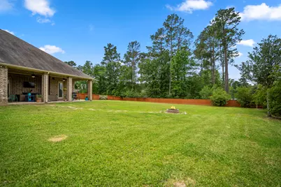 16504 Country Star, Magnolia, TX 77355 - Photo 38
