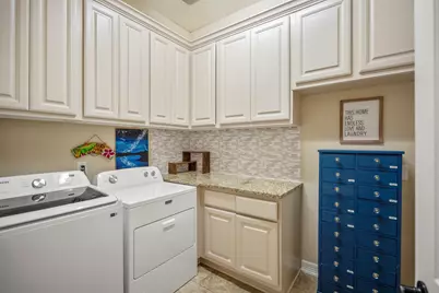 16504 Country Star, Magnolia, TX 77355 - Photo 36