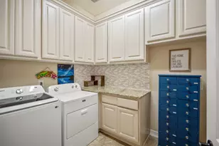16504 Country Star, Magnolia, TX 77355 - Photo 36