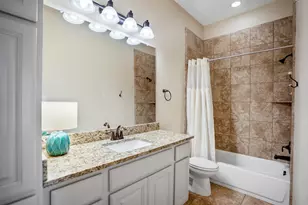 16504 Country Star, Magnolia, TX 77355 - Photo 30