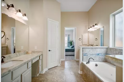 16504 Country Star, Magnolia, TX 77355 - Photo 28