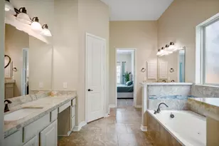 16504 Country Star, Magnolia, TX 77355 - Photo 28