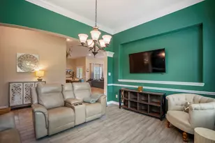 16504 Country Star, Magnolia, TX 77355 - Photo 20