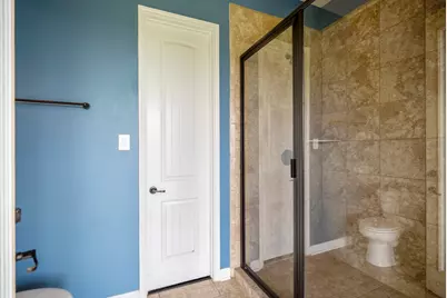 16504 Country Star, Magnolia, TX 77355 - Photo 40