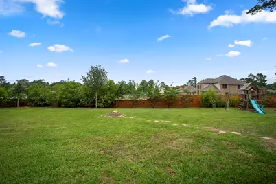 16504 Country Star, Magnolia, TX 77355 - Photo 42