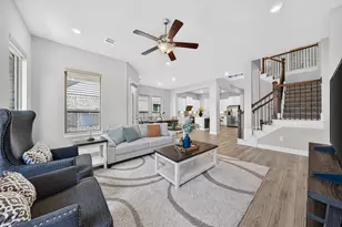 15515 Wilsons Snipe Ct, Cypress, TX 77433 - Photo 8
