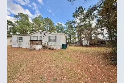 19083 Ranchcrest Drive, Magnolia, TX 77355 - Photo 2