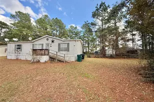 19083 Ranchcrest Dr, Magnolia, TX 77355 - Photo 2