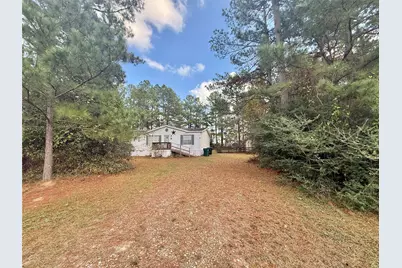 19083 Ranchcrest Drive, Magnolia, TX 77355 - Photo 6