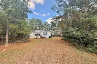 19083 Ranchcrest Dr, Magnolia, TX 77355 - Photo 6