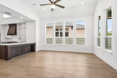 9310 Clucking Hen Street, Montgomery, TX 77316 - Photo 12