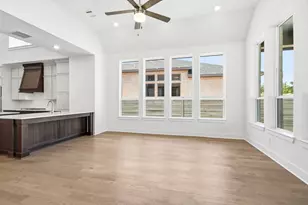 9310 Clucking Hen St, Montgomery, TX 77316 - Photo 12