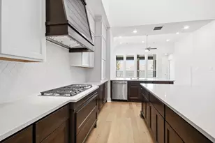 9310 Clucking Hen St, Montgomery, TX 77316 - Photo 4